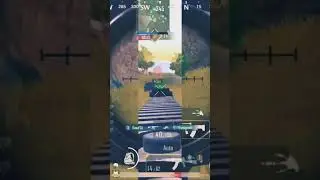 Ab tot gaming Full non iscop #Car SprayWhat #short #Abtot
