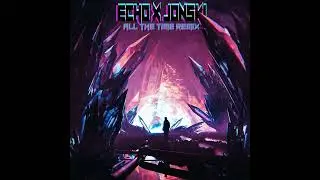 Echo X Jonski - All The Time (Frenchcore Remix)