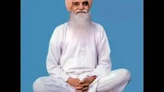 @ சர்வவசிய  தனஆகர்ஷ்ண சங்கற்ப ....