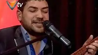 DERDİMİ KİMSEYE DİYEMEZ OLDUM