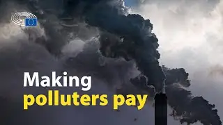 The updated Emissions Trading System explained