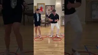Learn dancing with Oleg Astakhov 📲 &ldquo;Dance With Oleg&rdquo; APP & DanceWithOleg.com #olegastakhov #dance