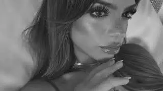 most beautiful girl ever subliminal