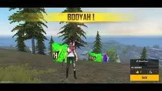 gaming nivas