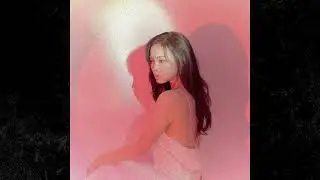 (FREE) Lee hi x Crush type beat | 이하이 x 크러쉬 타입비트 | 