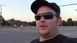 notslim1 now 111 - the gathering of the juggalos 2016