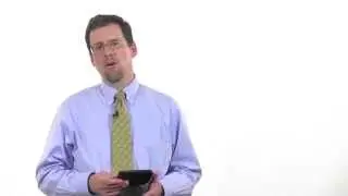 Brad Cleveland on 7 Suggestions for Improving Schedule Adherence