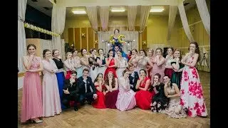 Stužková - IV.C 2017 - GAGLS HE