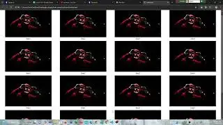 Most favourite jQuery plugins