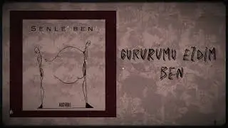 ABZORBE - Senle Ben (Lyric Video)