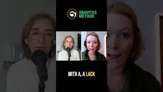 Mind-Body-Breath Connection: Unlock Inner Calm & Energy
