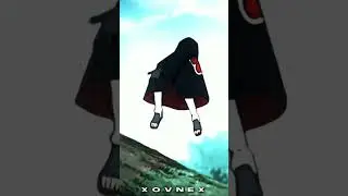 #anime #highview #pleasesubscribe