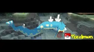 Play Pixelmon 3.4 Server ip: Pixelmoncraft.com #NotToSmallNotToBigDropParty