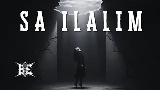 Sa Ilalim (Official Audio) | Breaking Eden