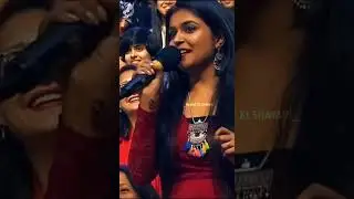 बचपन वाला Doraemon And Chota Bheem Mimicry Expert #comedy #kapilsharma #kapilsharmashow #babuwala