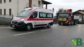 Candelo celebra Sant&rsquo;Antonio Abate: sfilano i mezzi agricoli