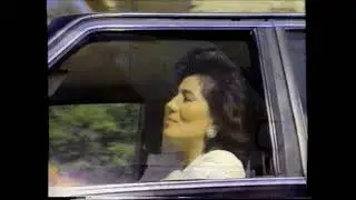 الفنانة سلاف فى اجمل ما غنت ..ريدى الغالى