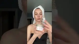 Баттер на вб #317258412 🫐#баттер  #черничныййогурт #крем