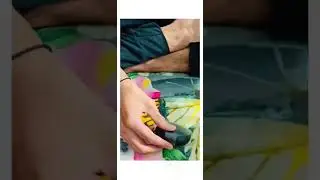 realme dizo buds z best tws  unboxing 🔥🔥