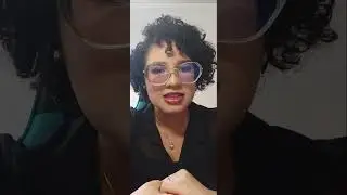 Curso do Capriata Vale a Pena? Aprovada BANESE fala sobre o Curso