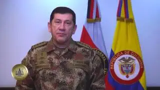 Estrategia del Plan de Control Institucional Integrado del Territorio