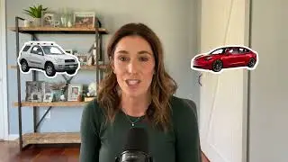5 Must-Haves for CX Success in 2024 | Quick Takes