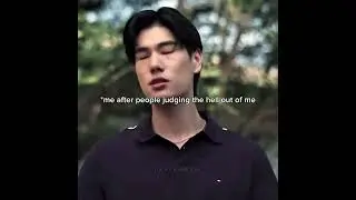 Every bl fans can relate🤘[taste ep 5]#phuwintang #tastetheseries #blmemes #bledit #pondphuwin