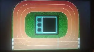 Rat Racing After Dark 3.x (Windows & Macintosh Compatibles)