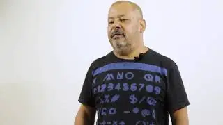 DEPOIMENTO CHEGA DE CIGARRO 2