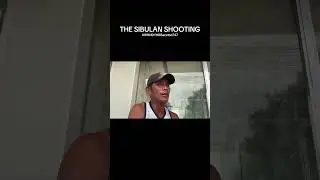 The family of Sheila Mae Dinawanao is determined to file charges against the police 