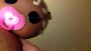 Sleep Well