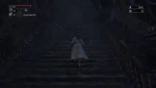 LiveBloodborne