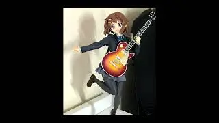 Gezebelle Gaburgably - Snailbody (fan-made remaster)