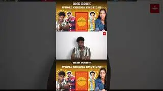 Rasavathi Book Analysis - EP02 #rasavathi #bookanalysis #novelanalysis #tamilnovelstory