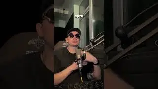 Музыкальное, креативное комьюнити в нашем тгк: ИКРА МЬЮЗИК Заходи!) #сведение #flstudio #продвижение