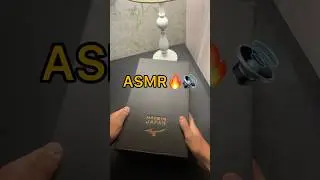 ASMR MIZUNO MORELLA NEO SALA🔥🔊 #youtubeshorts #shorts #football #asmr #footballasmr #mizuno #boots