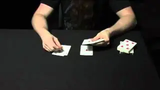 Tom Phoenix - Transpo inator