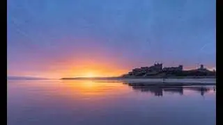 Unknown 80's song - help identify