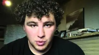 Monavie Review - Are the Monavie Scam Accusations Legit?