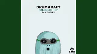 Krafted Coconnut (Original Mix)
