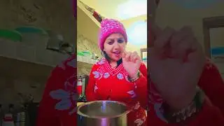 #song varla you Tobe #bollywoodmusic