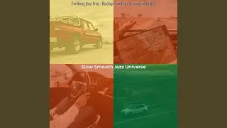 Opulent Driving