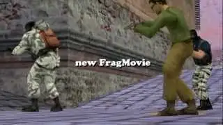NyushaTV - PaPaDoZ