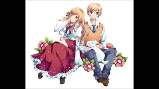 Hatafutte Parade Finland x Hungary
