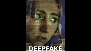 DeepFake - Trailer