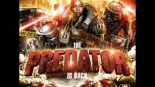 Ride Around Shining - Jadakiss