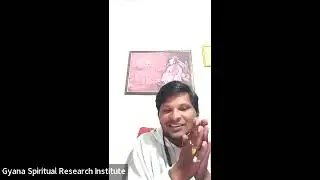 01 Mokshbandhan reiki demo class 12 1 2026