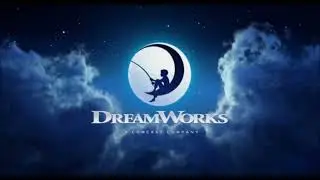 Dreamworks animation/sally pictures [2021] fake/fan made