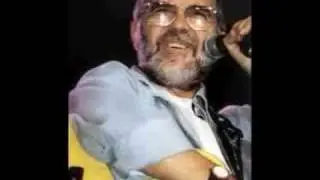 roy bailey - everything possible