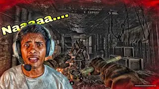 Brutal Boss Fights 👹 Callisto Protocol Full Highlights | #CallistoProtocol #HorrorGame